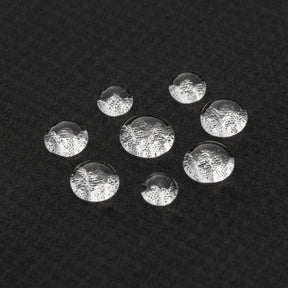 ZHG-W6S10 | Sheersucker Light Golf Culottes 85224