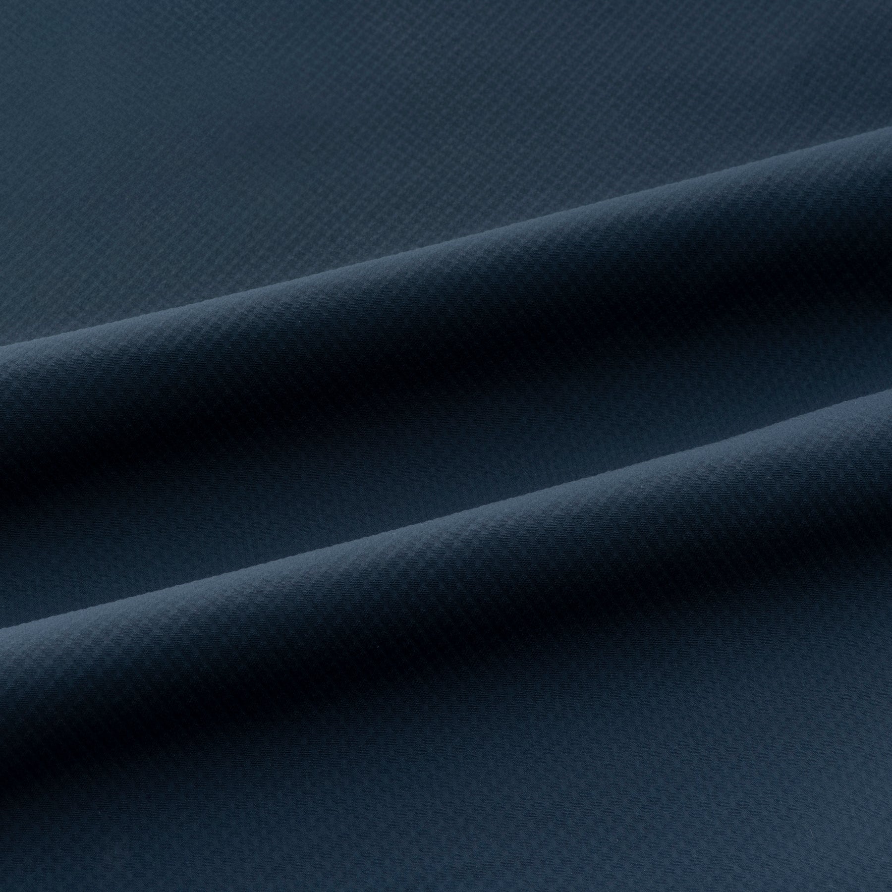 ZHG-W6S10 | Sheersucker Light Golf Culottes 85224