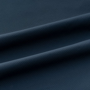 ZHG-W6S10 | Sheersucker Light Golf Culottes 85224