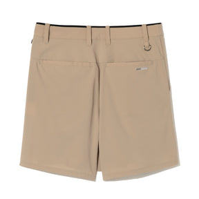 ZHG-W6S10 | Sheersucker Light Golf Culottes 85224
