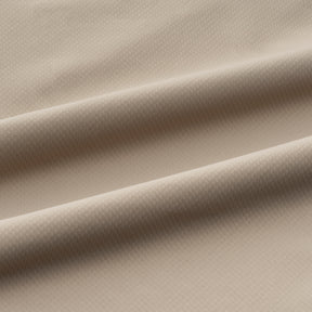 ZHG-W6S10 | Sheersucker Light Golf Culottes 85224