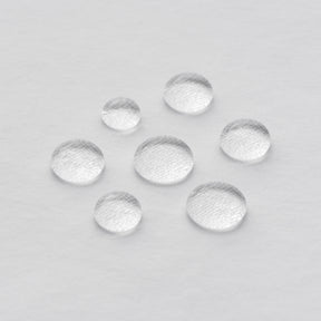 ZHG-W6S11 | Anti-See-Through White Skirt 85225