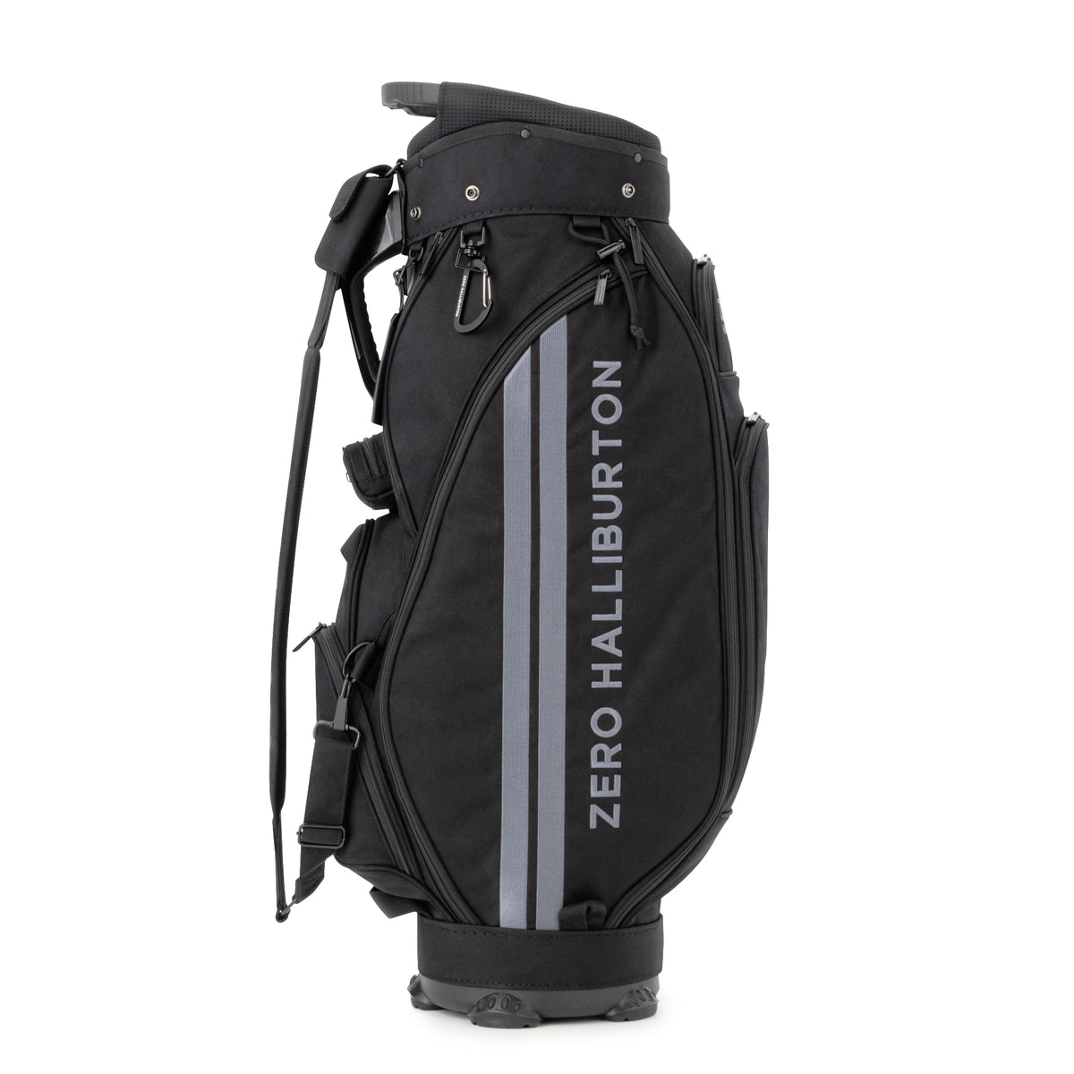 JC Series | Caddie Bag ZHG-CB26  Jacquard Camo | 85231