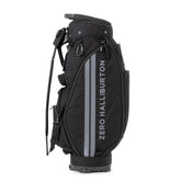 JC Series | Caddie Bag ZHG-CB26  Jacquard Camo | 85231