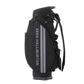 JC Series | Caddie Bag ZHG-CB26  Jacquard Camo | 85231