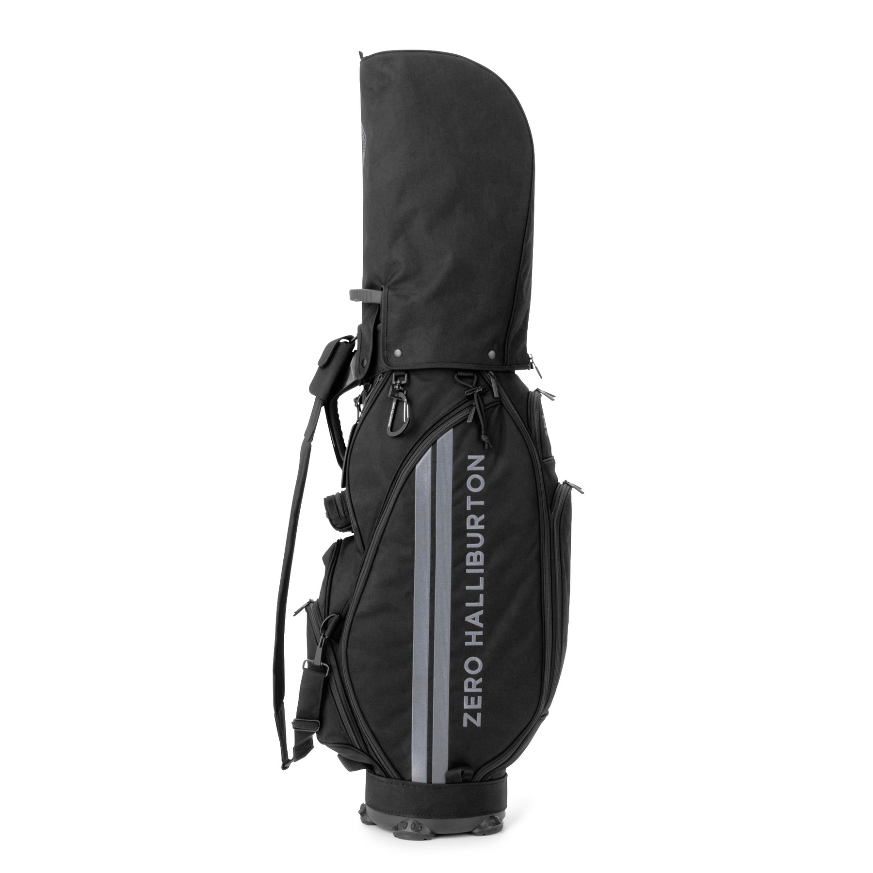 JC Series | Caddie Bag ZHG-CB26  Jacquard Camo | 85231