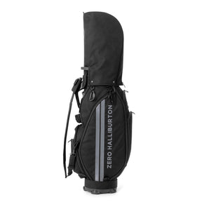 JC Series | Caddie Bag ZHG-CB26  Jacquard Camo | 85231