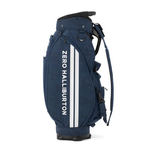 JC Series | Caddie Bag ZHG-CB26  Jacquard Camo | 85231