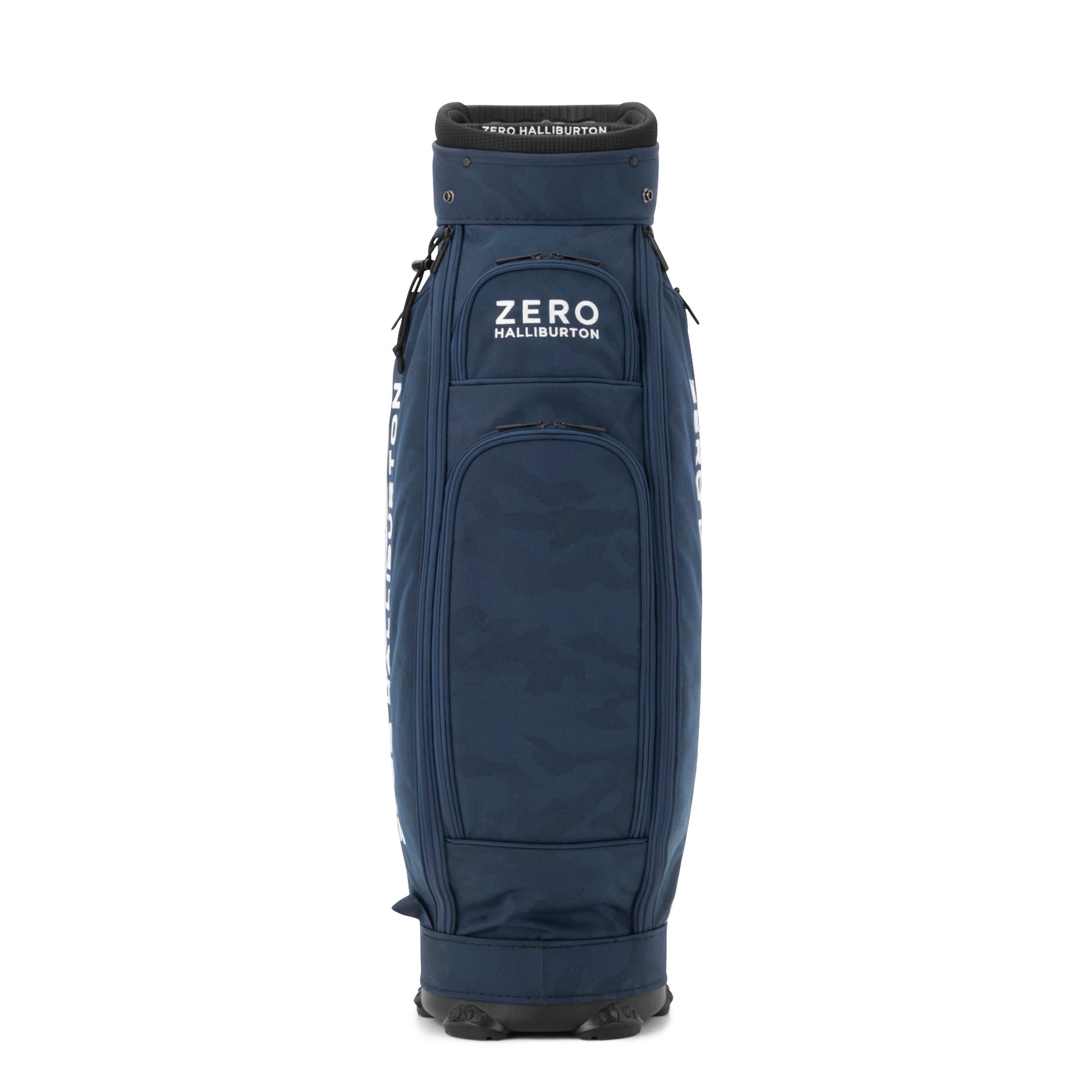 JC Series | Caddie Bag ZHG-CB26 Jacquard Camo | 85231 – ZERO