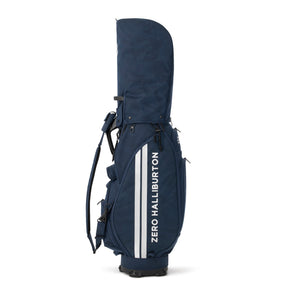 JC Series | Caddie Bag ZHG-CB26  Jacquard Camo | 85231