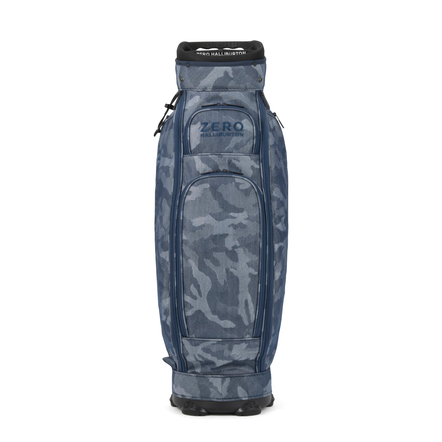 JC Series | Caddie Bag ZHG-CB26  Jacquard Camo | 85231