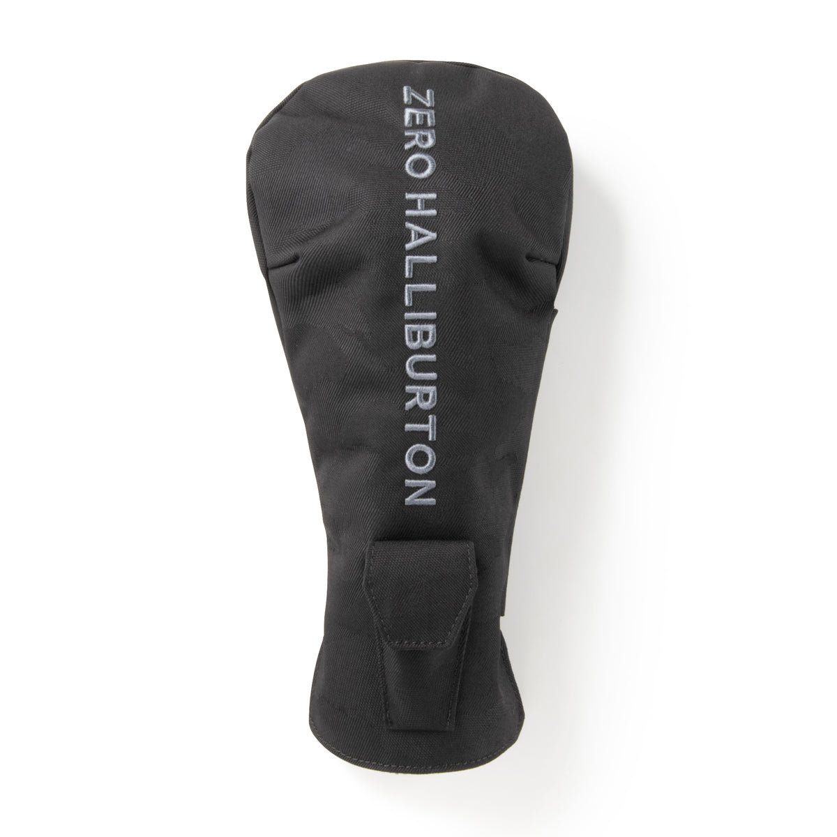 JC Series | DR/FW/UT Cover ZHG-HC26 Jacquard Camo | 85241/85242/85243