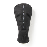 JC Series | DR/FW/UT Cover ZHG-HC26 Jacquard Camo | 85241/85242/85243