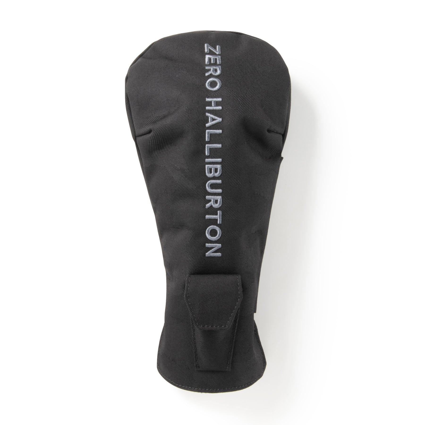 JC Series | DR/FW/UT Cover ZHG-HC26 Jacquard Camo | 85241/85242/85243