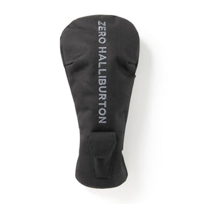 JC Series | DR/FW/UT Cover ZHG-HC26 Jacquard Camo | 85241/85242/85243