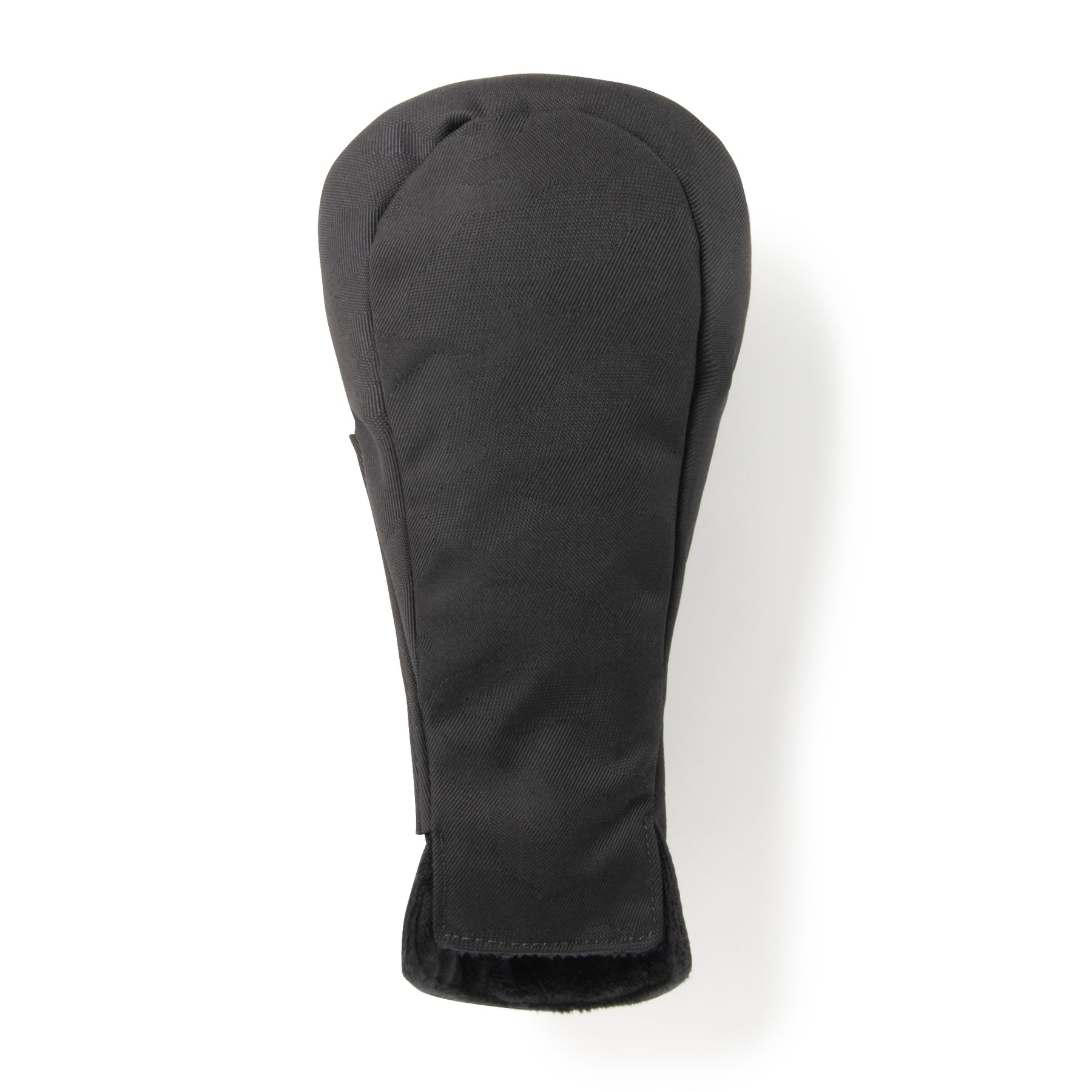 JC Series | DR/FW/UT Cover ZHG-HC26 Jacquard Camo | 85241/85242/85243