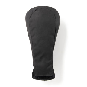 JC Series | DR/FW/UT Cover ZHG-HC26 Jacquard Camo | 85241/85242/85243