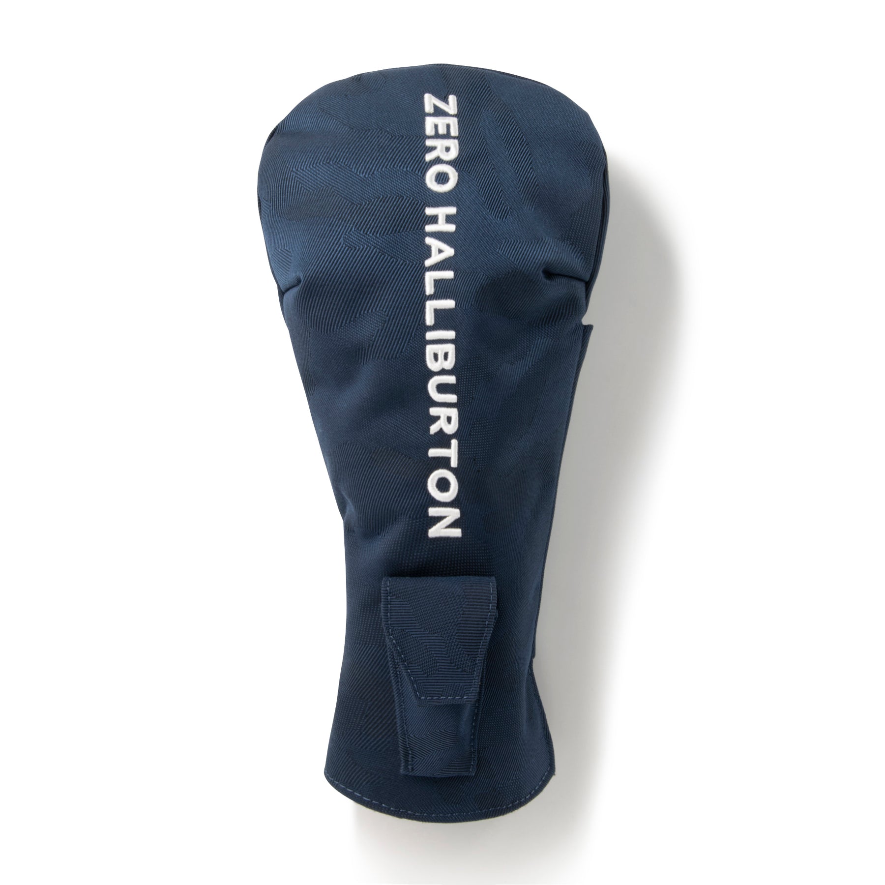 JC Series | DR/FW/UT Cover ZHG-HC26 Jacquard Camo | 85241/85242/85243