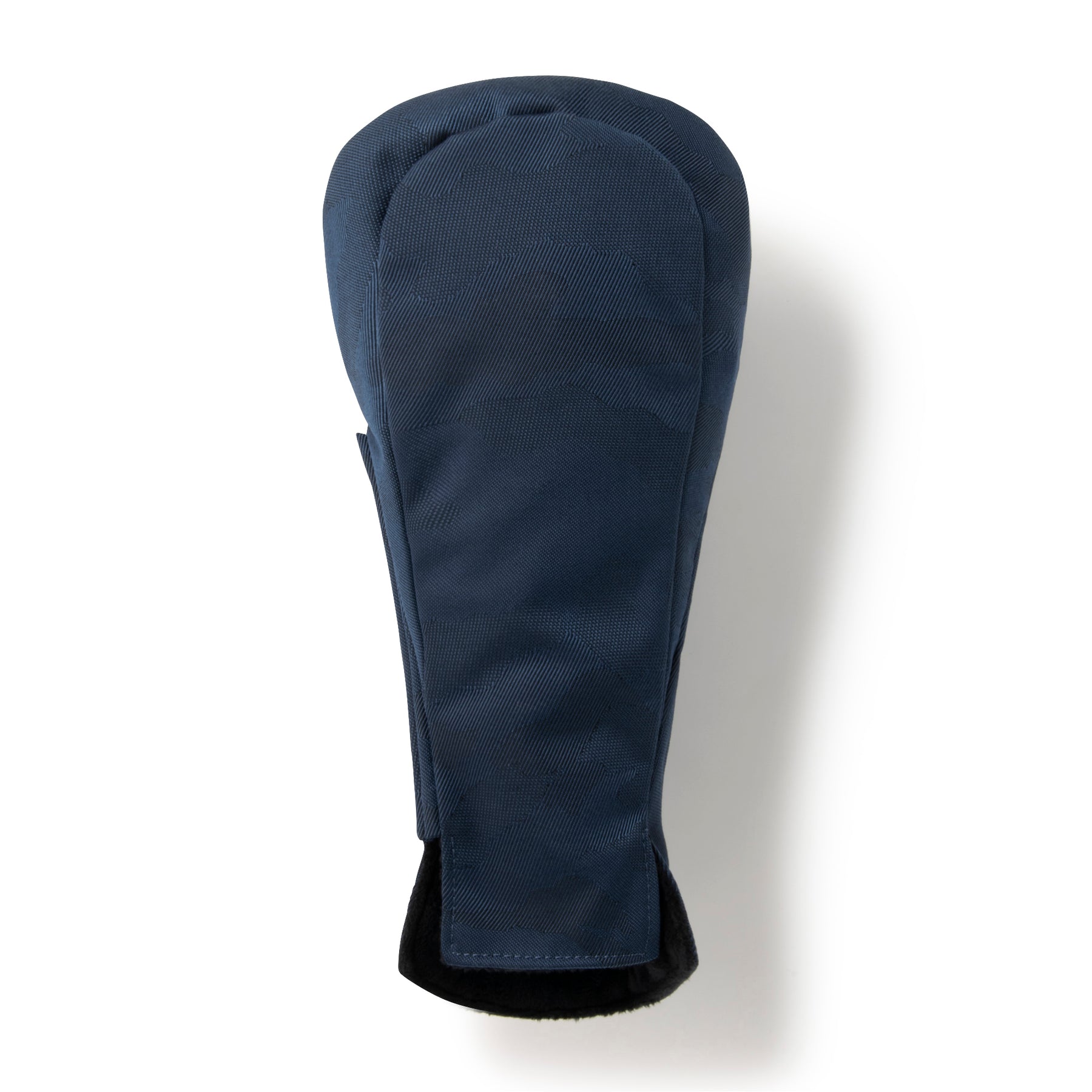 JC Series | DR/FW/UT Cover ZHG-HC26 Jacquard Camo | 85241/85242/85243