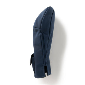 JC Series | DR/FW/UT Cover ZHG-HC26 Jacquard Camo | 85241/85242/85243