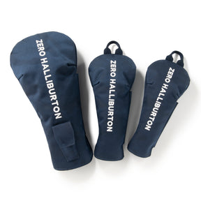 JC Series | DR/FW/UT Cover ZHG-HC26 Jacquard Camo | 85241/85242/85243