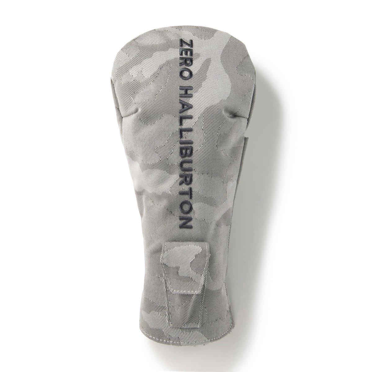 JC Series | DR/FW/UT Cover ZHG-HC26 Jacquard Camo | 85241/85242/85243