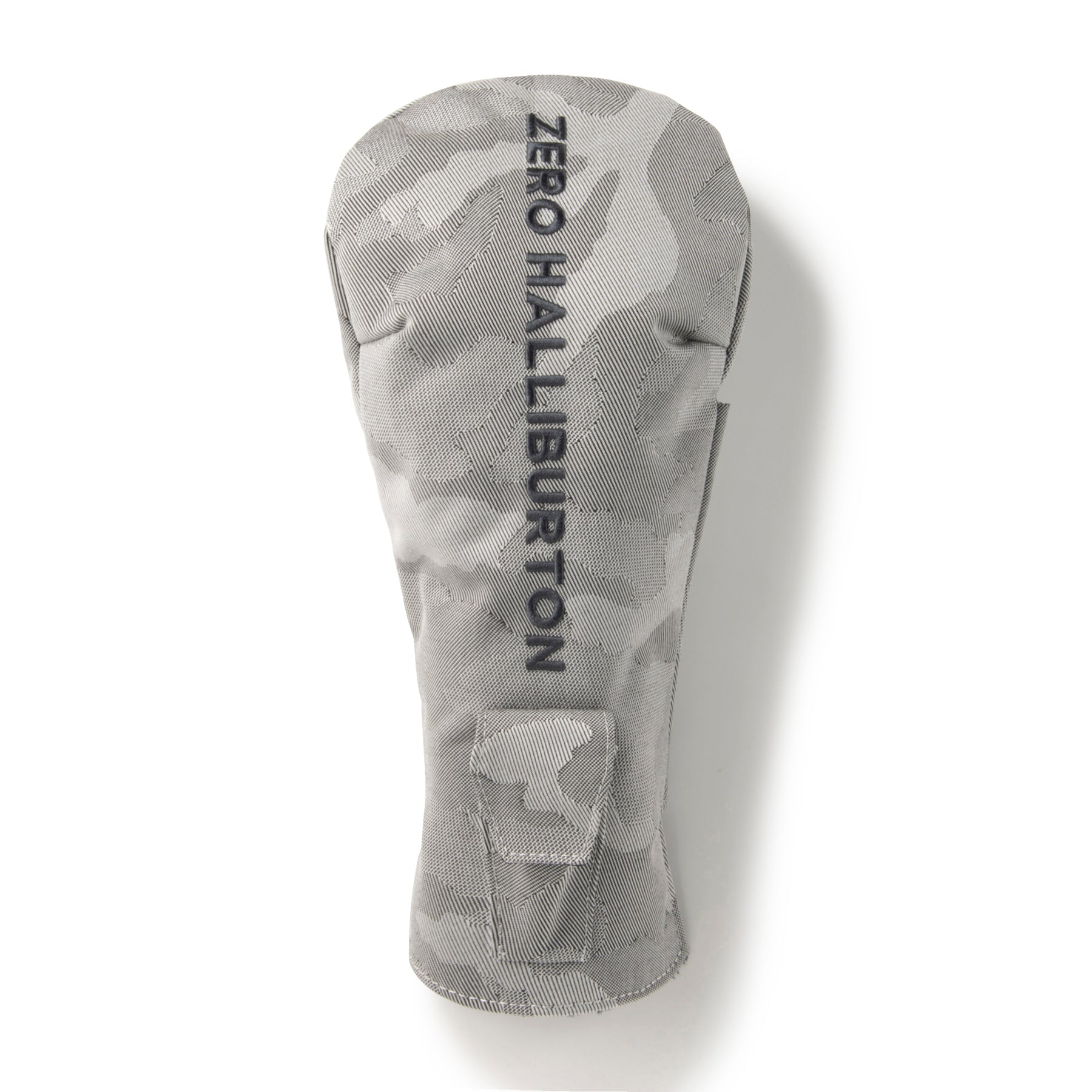 JC Series | DR/FW/UT Cover ZHG-HC26 Jacquard Camo | 85241/85242/85243