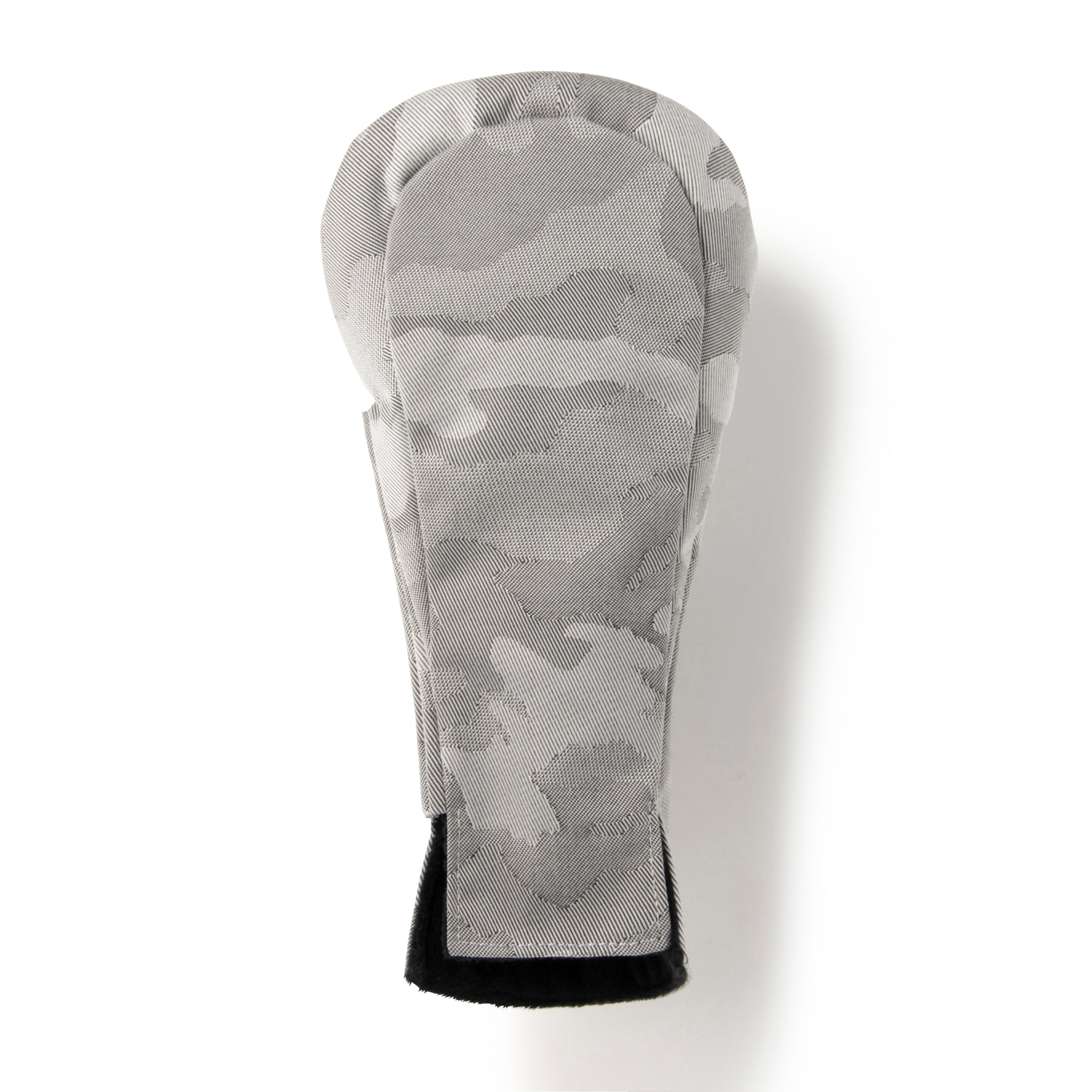 JC Series | DR/FW/UT Cover ZHG-HC26 Jacquard Camo | 85241/85242/85243