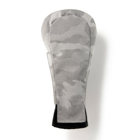 JC Series | DR/FW/UT Cover ZHG-HC26 Jacquard Camo | 85241/85242/85243