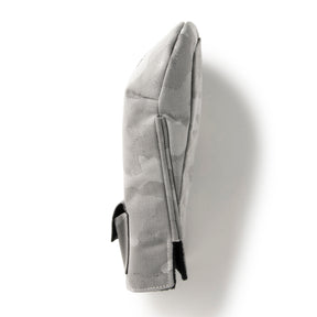 JC Series | DR/FW/UT Cover ZHG-HC26 Jacquard Camo | 85241/85242/85243