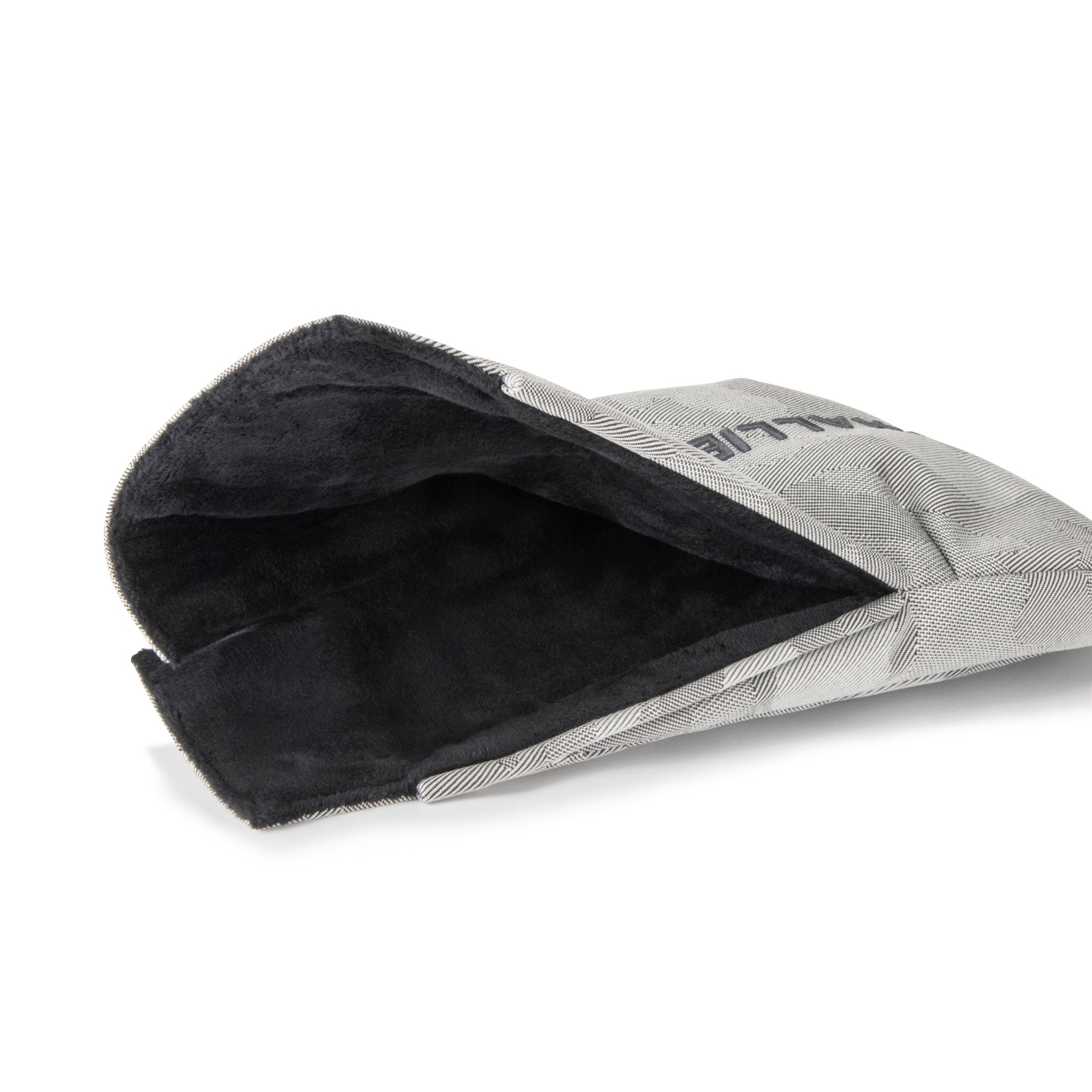 JC Series | DR/FW/UT Cover ZHG-HC26 Jacquard Camo | 85241/85242/85243