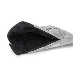 JC Series | DR/FW/UT Cover ZHG-HC26 Jacquard Camo | 85241/85242/85243