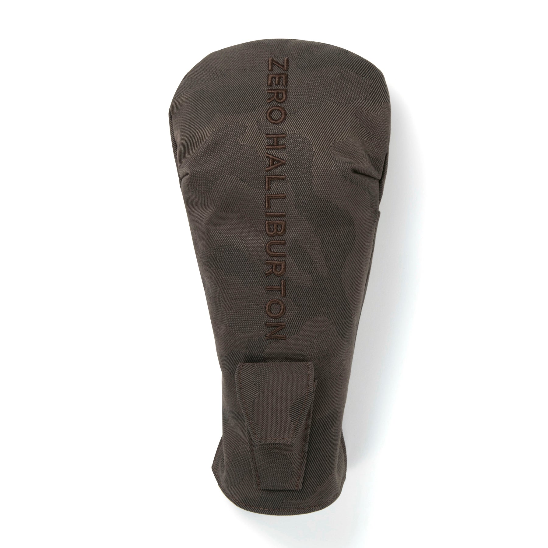 JC Series | DR/FW/UT Cover ZHG-HC26 Jacquard Camo | 85241/85242/85243