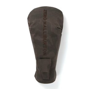 JC Series | DR/FW/UT Cover ZHG-HC26 Jacquard Camo | 85241/85242/85243