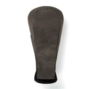 JC Series | DR/FW/UT Cover ZHG-HC26 Jacquard Camo | 85241/85242/85243