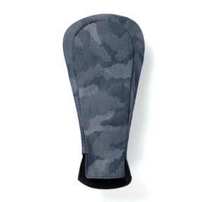 JC Series | DR/FW/UT Cover ZHG-HC26 Jacquard Camo | 85241/85242/85243