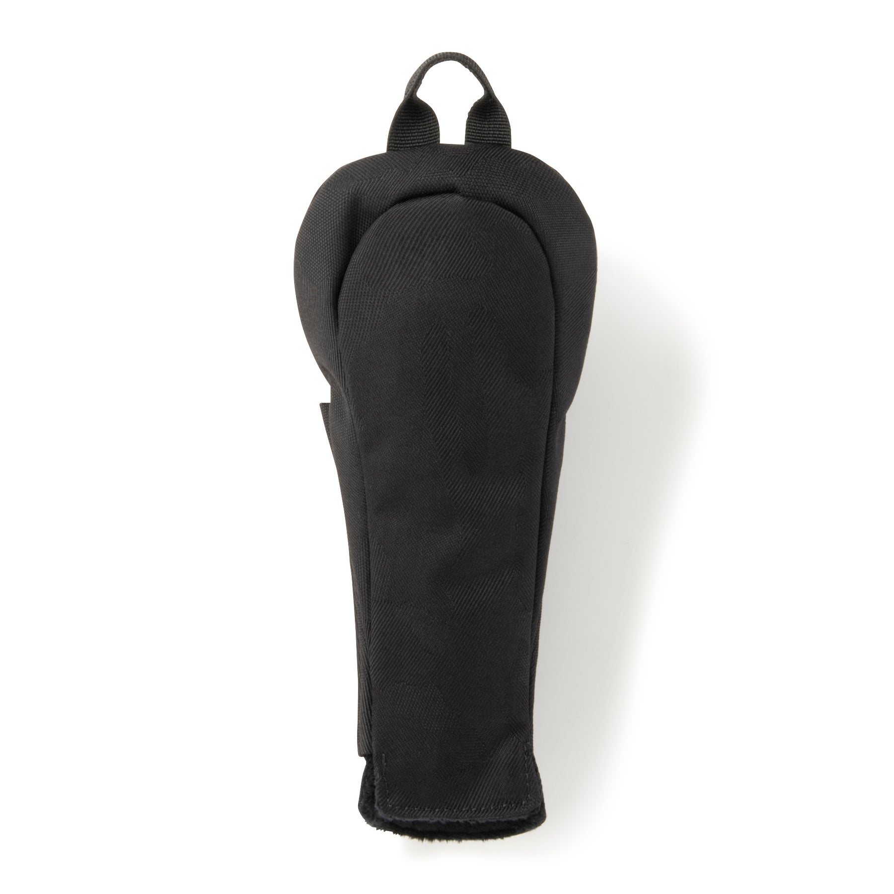 JC Series | DR/FW/UT Cover ZHG-HC26 Jacquard Camo | 85241/85242/85243