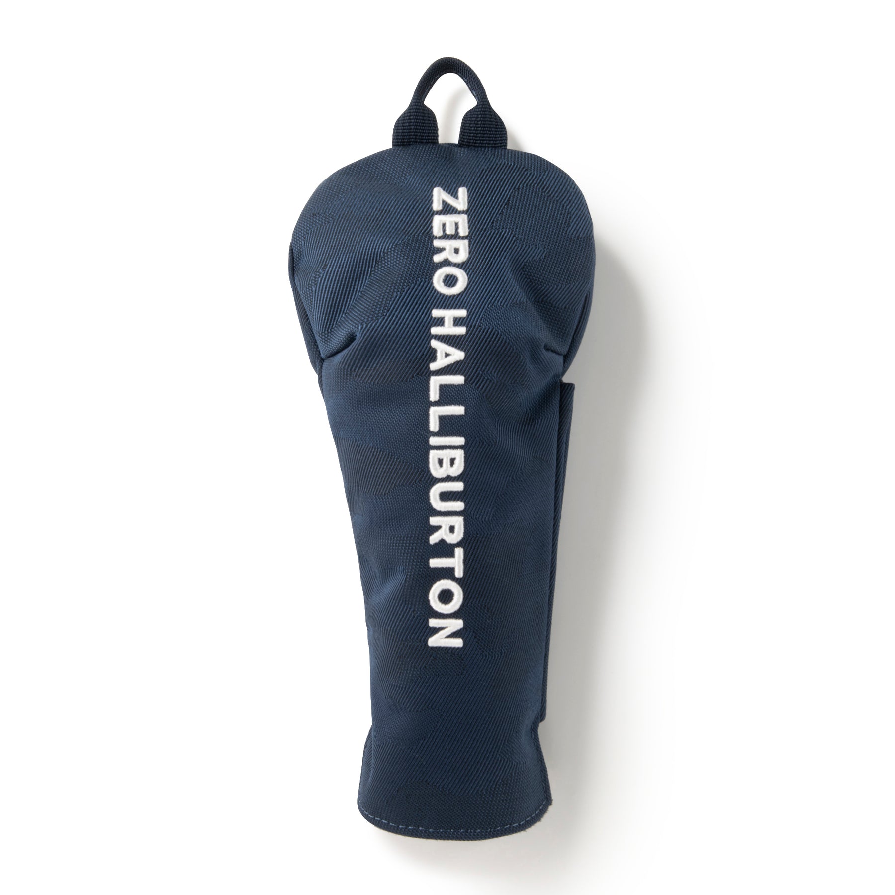 JC Series | DR/FW/UT Cover ZHG-HC26 Jacquard Camo | 85241/85242/85243