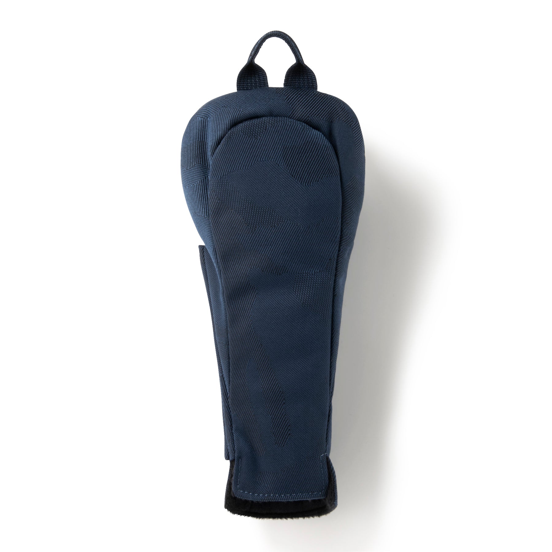 JC Series | DR/FW/UT Cover ZHG-HC26 Jacquard Camo | 85241/85242/85243