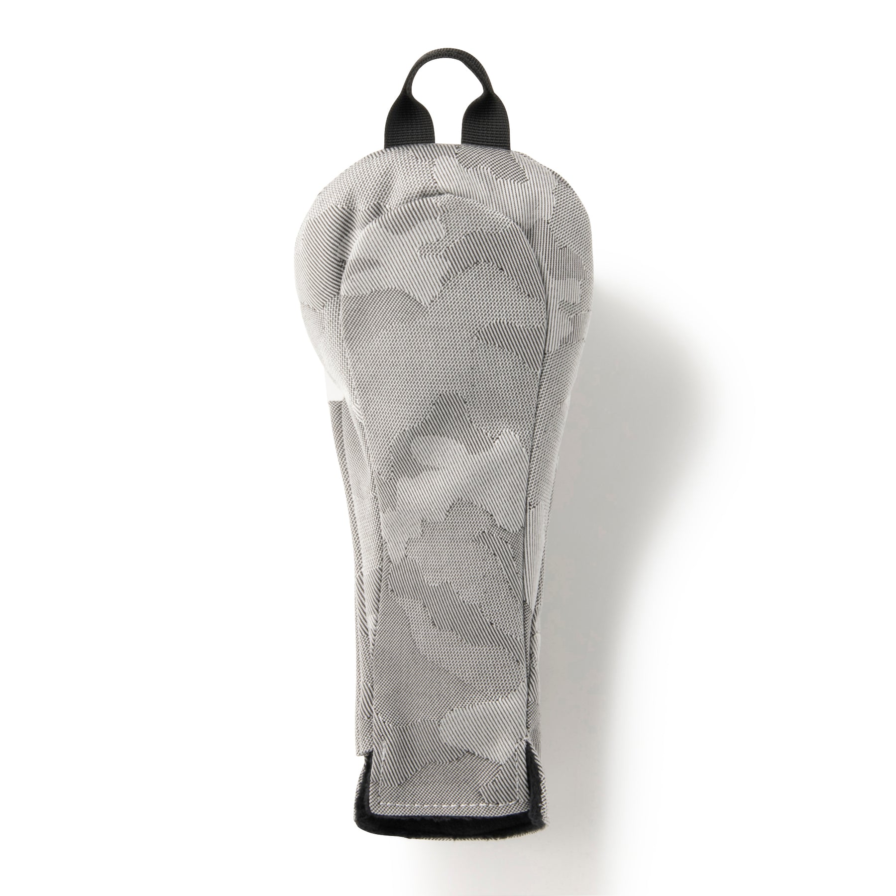JC Series | DR/FW/UT Cover ZHG-HC26 Jacquard Camo | 85241/85242/85243