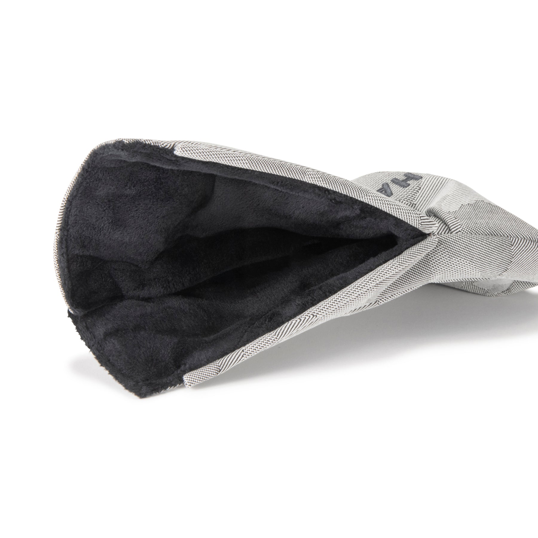 JC Series | DR/FW/UT Cover ZHG-HC26 Jacquard Camo | 85241/85242/85243