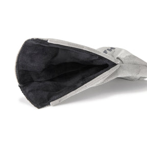 JC Series | DR/FW/UT Cover ZHG-HC26 Jacquard Camo | 85241/85242/85243