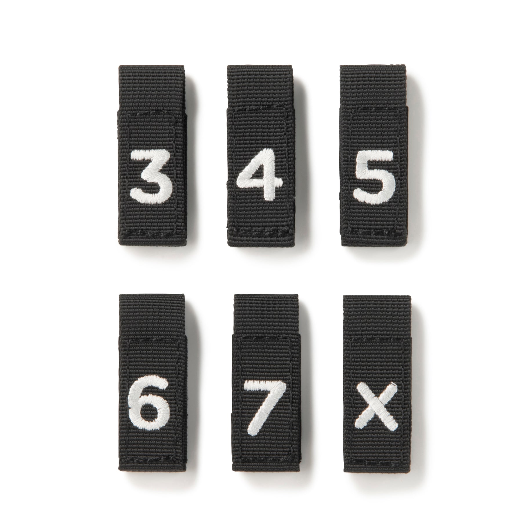 JC Series | DR/FW/UT Cover ZHG-HC26 Jacquard Camo | 85241/85242/85243