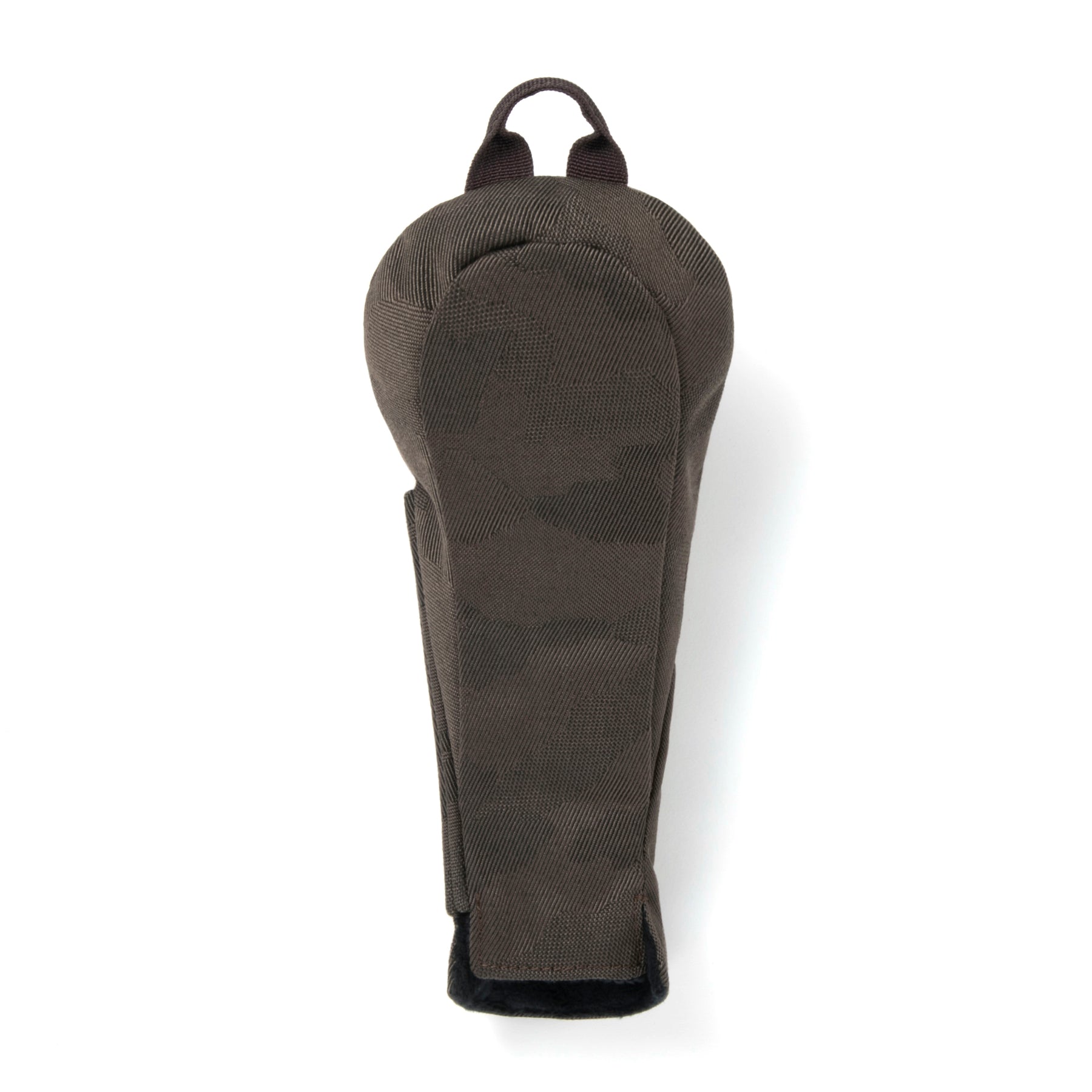 JC Series | DR/FW/UT Cover ZHG-HC26 Jacquard Camo | 85241/85242/85243