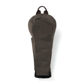 JC Series | DR/FW/UT Cover ZHG-HC26 Jacquard Camo | 85241/85242/85243