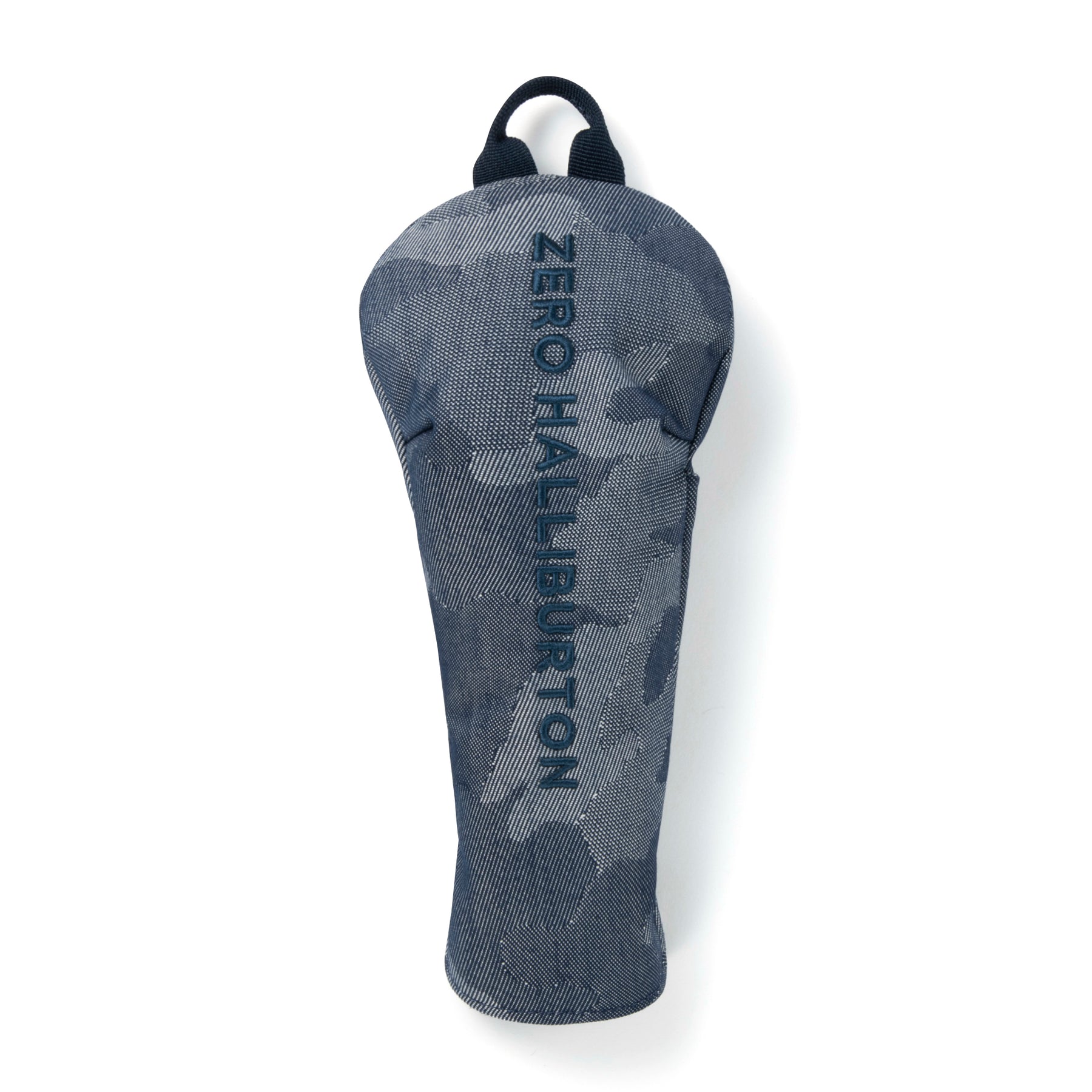 JC Series | DR/FW/UT Cover ZHG-HC26 Jacquard Camo | 85241/85242/85243