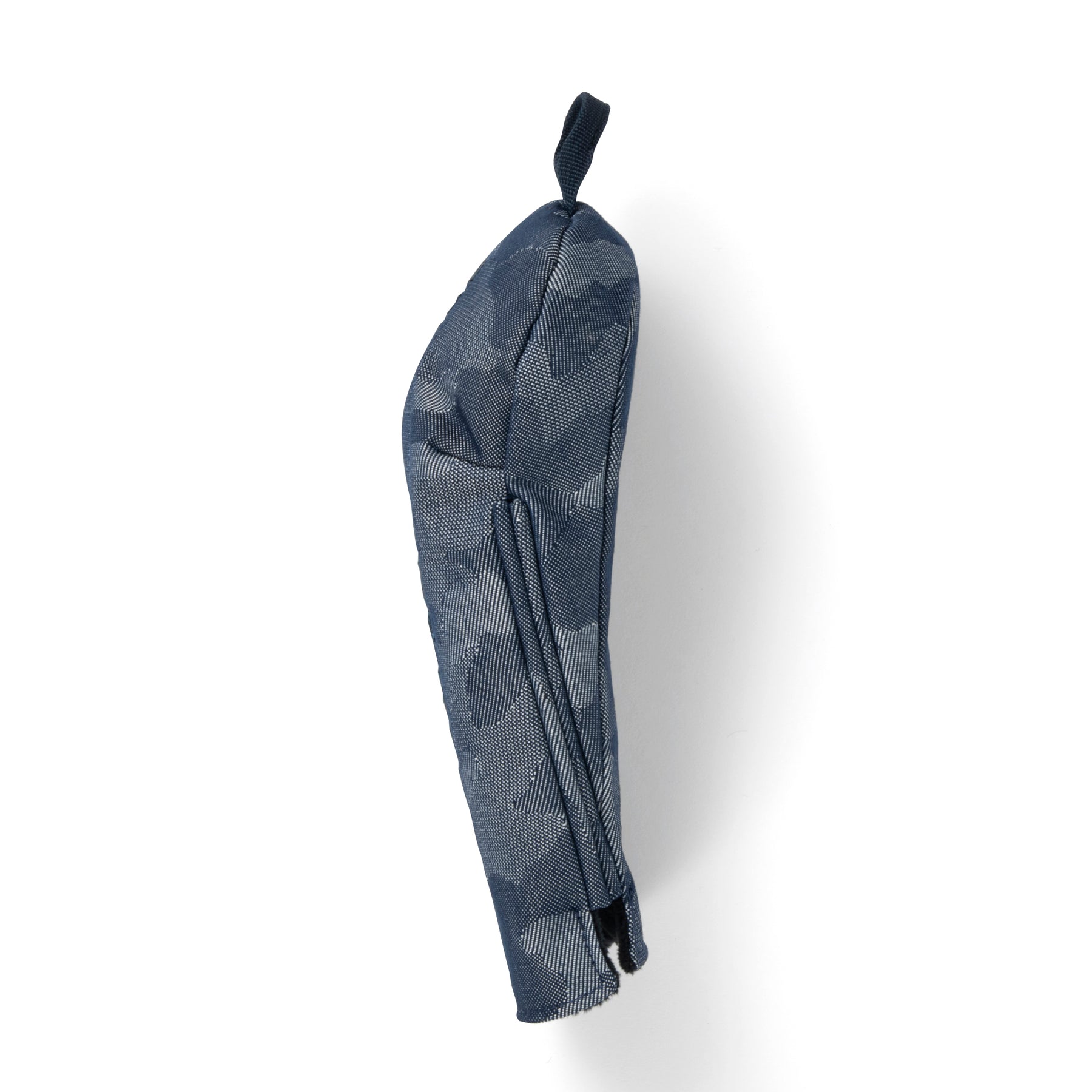JC Series | DR/FW/UT Cover ZHG-HC26 Jacquard Camo | 85241/85242/85243