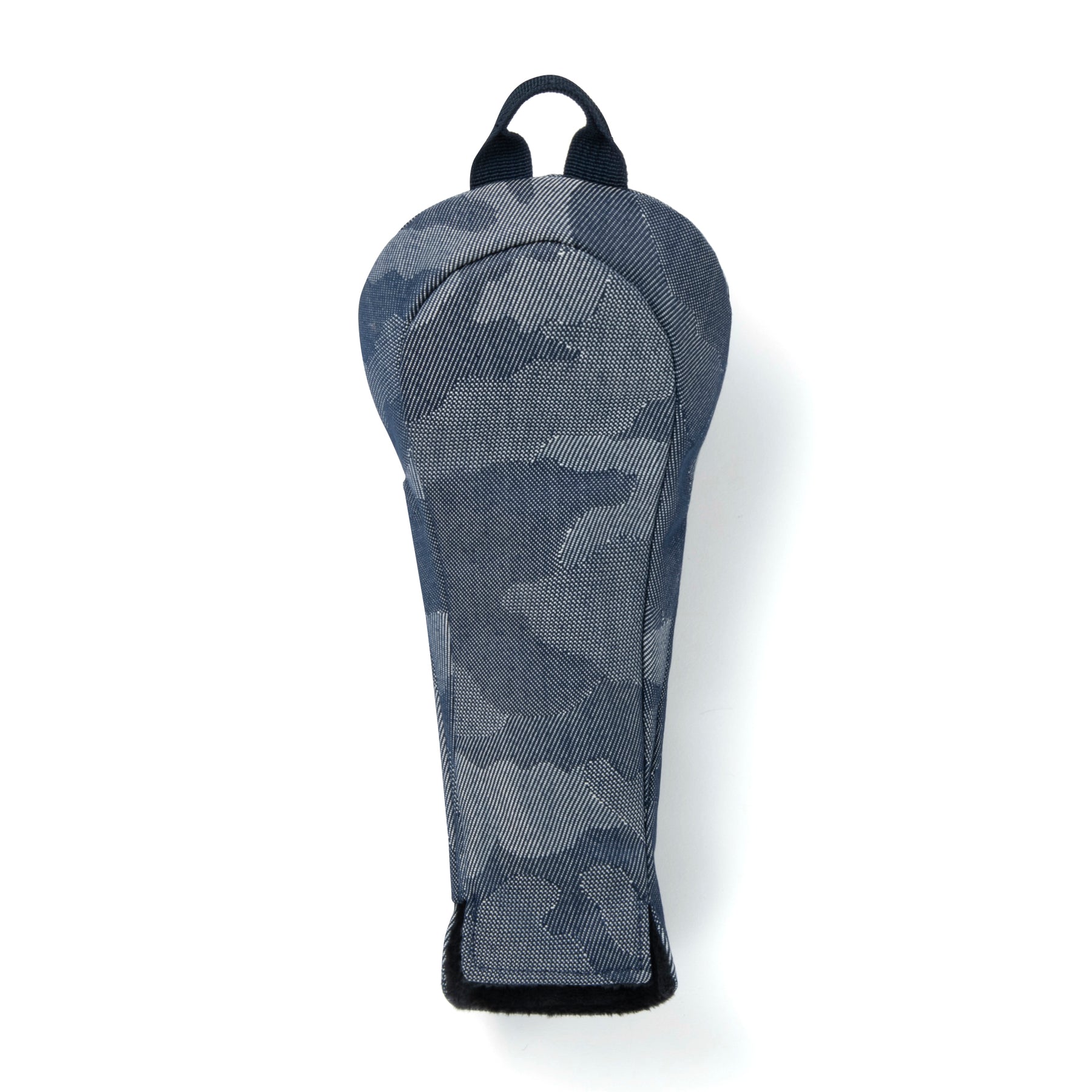 JC Series | DR/FW/UT Cover ZHG-HC26 Jacquard Camo | 85241/85242/85243