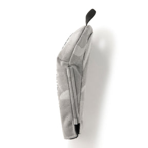 JC Series | DR/FW/UT Cover ZHG-HC26 Jacquard Camo | 85241/85242/85243