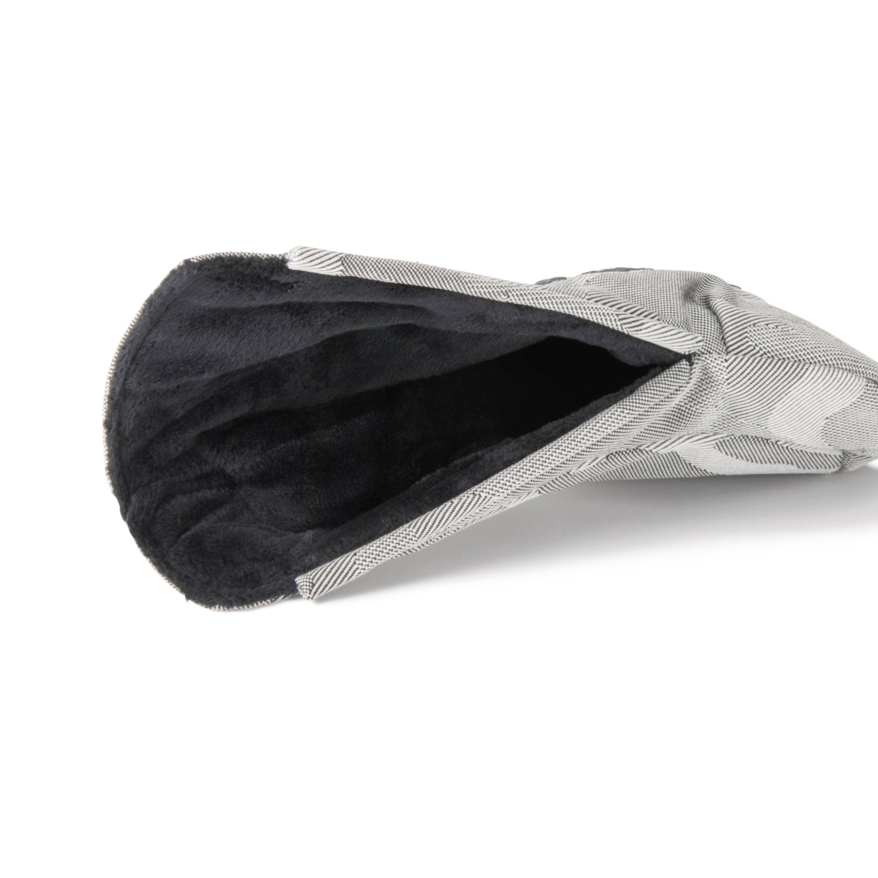 JC Series | DR/FW/UT Cover ZHG-HC26 Jacquard Camo | 85241/85242/85243